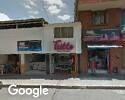 Foto exterior de Balanzas & Sistemas.com