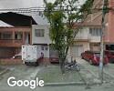 Foto exterior de Balanzas Detecto