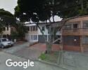 Foto exterior de Balanzas Detecto Ltda.
