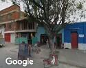 Foto exterior de Balanzas El Iman
