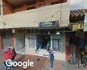 Foto exterior de Balanzas El Rey