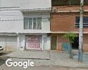 Foto exterior de Balanzas Electrónicas Del Valle