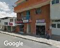 Foto exterior de Balanzas & Sistemas . Com