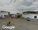 Foto exterior de Balaustres Y Molduras