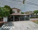 Foto exterior de Balbin Ramirez Maria Leonor