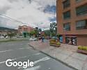 Foto exterior de Balboa Vander De Colombia S.a.