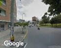 Foto exterior de Balcón De Los Asados