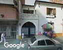 Foto exterior de Balcones Del Parque S.d.h.
