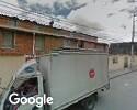 Foto exterior de Balditec Aseo