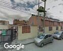 Foto exterior de Balditec Servicios Profesionales De Limpieza
