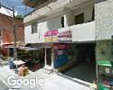 Foto exterior de Baldobloque S.a.s
