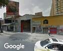 Foto exterior de Baldopisos