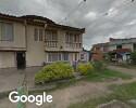 Foto exterior de Baldosas Coronado