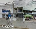 Foto exterior de Baldosas La 73