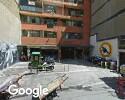 Foto exterior de Baldosas Quid
