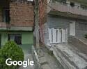 Foto exterior de Baldosas Sarrari
