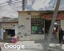 Foto exterior de Baldosines El Triunfo