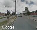 Foto exterior de Baldosines Los Andes