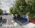Foto exterior de Baldosines Norma