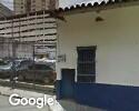 Foto exterior de Balín Motos