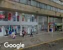 Foto exterior de Ballesteros Alvarado Rafael Ignacio