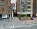 Foto exterior de Ballesteros Beltrán Fernando