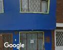 Foto exterior de Ballesteros Parra Ricardo