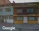Foto exterior de Ballesteros Sally Viviana