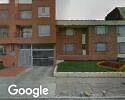 Foto exterior de Ballet De Consuelo Cavanzo