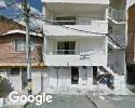 Foto exterior de Balloons
