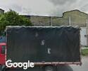 Foto exterior de Balloontex
