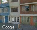 Foto exterior de Balls Shimassuc Soportes