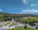 Foto exterior de Balneario Los Chorros