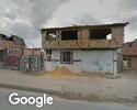 Foto exterior de Balones Monaco Colombia