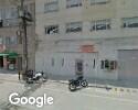 Foto exterior de Balones Publicitarios Ryad