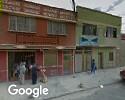 Foto exterior de Balones Supergol