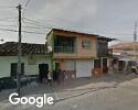 Foto exterior de Balsaje Los Ríos