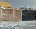 Foto exterior de Balvieri Sweaters