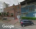 Foto exterior de Bambalinas