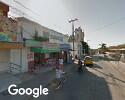 Foto exterior de Bambino Comidas Rapidas