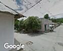 Foto exterior de Bamboort Amerike