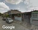 Foto exterior de Bambú
