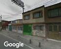 Foto exterior de Bambu & Guaduas De Colombia
