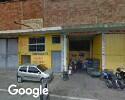 Foto exterior de Bambú - Arte