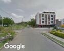 Foto exterior de Bambu Peluqueria