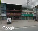 Foto exterior de Bambudiseños