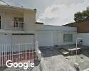 Foto exterior de Bambulitas Betty