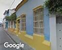 Foto exterior de Bamers