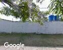 Foto exterior de Bamocol