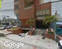 Foto exterior de B&b Consultores Ltda.